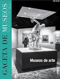 Museo de arte